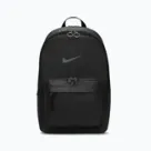 Аксесоари спортстайл Nike