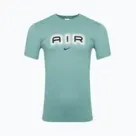 Спортстайл облекло Nike