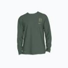 UV облекло Nike