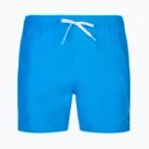 Бански костюми Nike