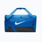 Чанти и раници за тенис Nike