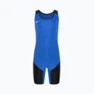 Облекло за бойни спортове Nike