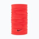 Кърпи и шалове за бягане Nike