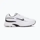 Обувки за бягане по асфалт Nike