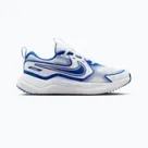 Детски обувки за бягане Nike