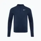 Суичъри за бягане Nike
