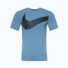 Тениски и потници за бягане Nike