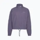 Дрехи за трейл бягане Nike