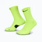 Чорапи за бягане Nike