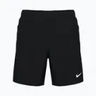Къси панталони за бягане Nike