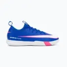 Футболни обувки Nike на закрито