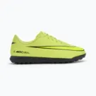 Трева Nike