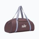 Спортни чанти Nike