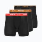 Бельо фитнес Nike