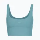 Сутиени фитнес Nike