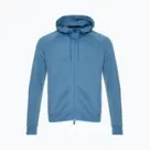 Суичъри фитнес Nike