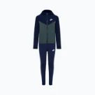 Спортни екипи фитнес Nike
