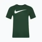 Тениски фитнес Nike