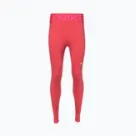 Клинoве фитнес Nike