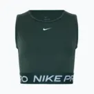Топове фитнес Nike