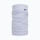 Шалове и кърпи Nike