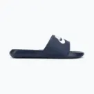Джапанки и чехли Nike