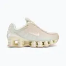 Маратонки Nike