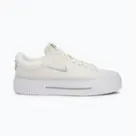 Кецове Nike
