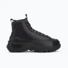 Зимни обувки Nike
