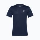 Тениски Nike