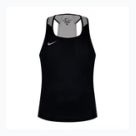 Тениски и потници за бойни спортове Nike