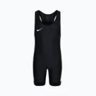 Друга екипировка за бойни спортове Nike