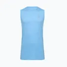 Бягащо облекло On