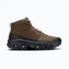 Туристически и трекинг обувки On