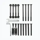 Резервни части OneTeam