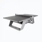 Маси за тенис на маса OneTeam