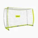 Футболни врати OneTeam