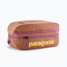 Несесери и органайзери Patagonia
