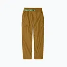 Облекло спортен стил Patagonia