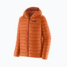 Якета и елеци Patagonia