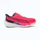 Обувки за бягане PUMA