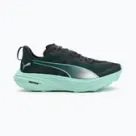 Обувки за трейл бягане PUMA