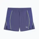 Футболно облекло PUMA