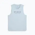 Фитнес и тренировки PUMA