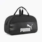 Тренировъчни аксесоари PUMA