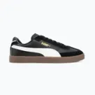 Спортен стил PUMA