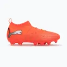 Отборни спортове PUMA