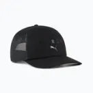 Аксесоари спортен стил PUMA