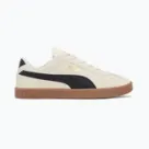 Обувки спортен стил PUMA