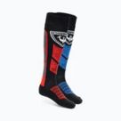 Ски чорапи Rossignol